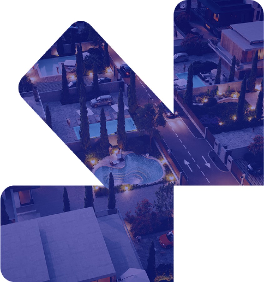 ორიენტირი ლისი