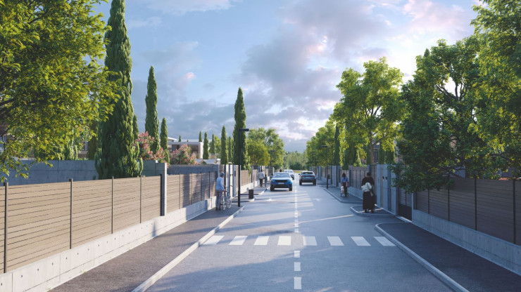 ორიენტირი ლისი