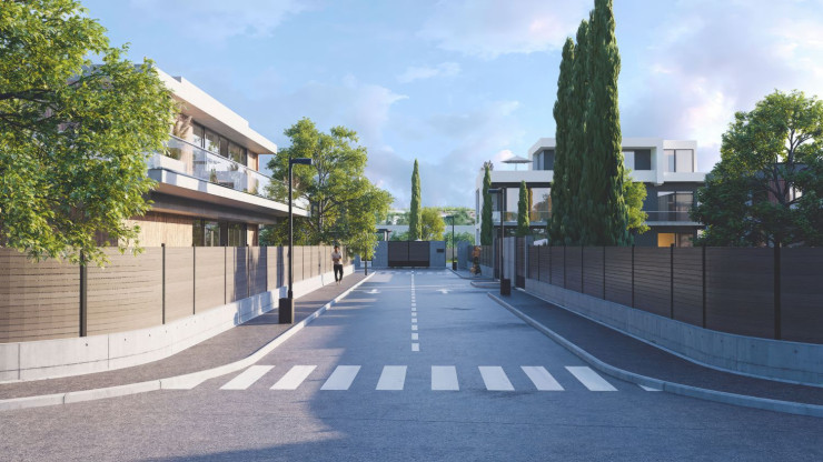 ორიენტირი ლისი