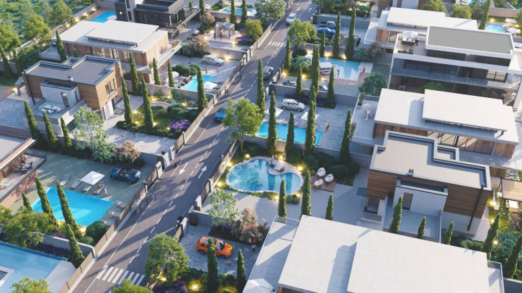 ორიენტირი ლისი