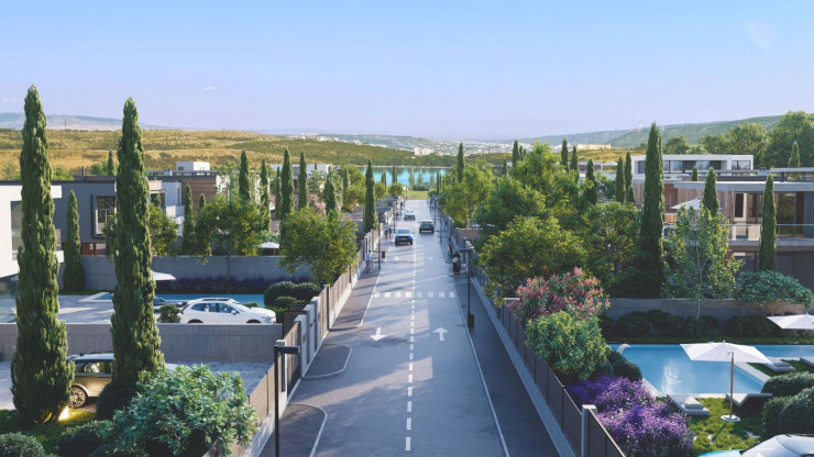 ორიენტირი ლისი