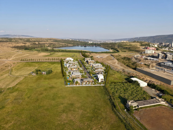 ორიენტირი ლისი