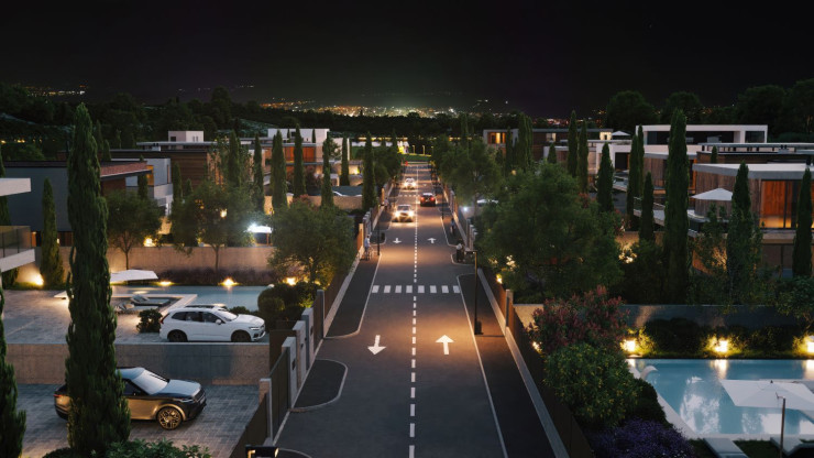 ორიენტირი ლისი